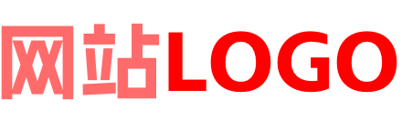 购物中心
